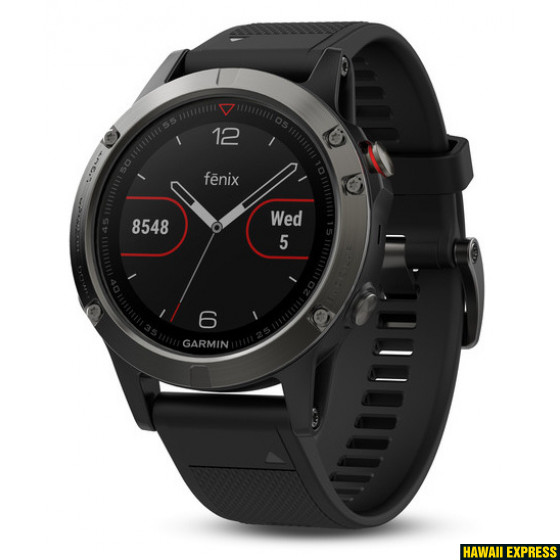 010-01688-30-560x560.jpg FENIX 5 PERFORMER BUNDLE - Image 1