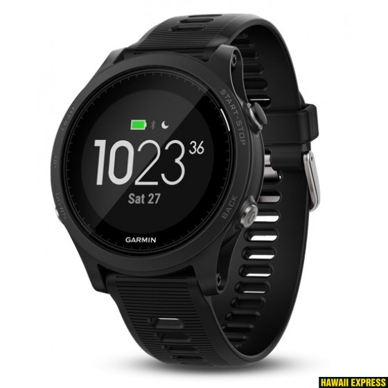 010-01746-06-560x560.jpg FORERUNNER 935 Tri-Bundle - Image 1