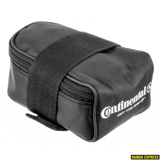 01003850000-560x560.jpg Saddle bags + 26x1,75-2,5 S42 + tire lever 2pcs - Image 1