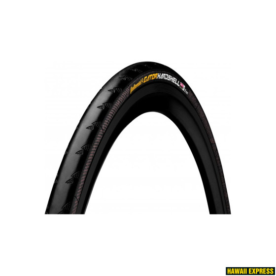 01006390000-560x560.jpg GATOR HARDSHELL 700x28C PolyX Breaker Hard - Image 1