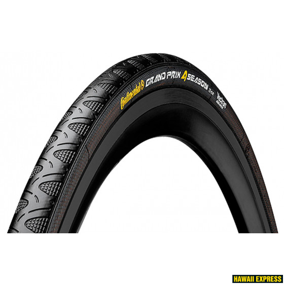 0101105-560x560.jpg GRAND PRIX 4-SEASON 700x28C Double VectranBreaker - Image 1