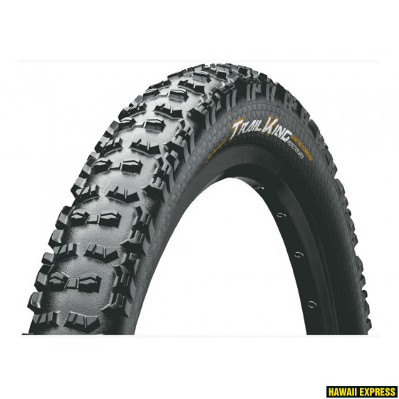 0101487-560x560.jpg TRAIL KING 26x2,2 ProTection Apex - Image 1