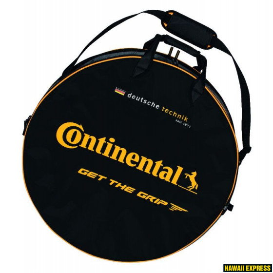 01400060000-560x560.jpg WHEELBAG DOUBLE Road 700cc - Image 1