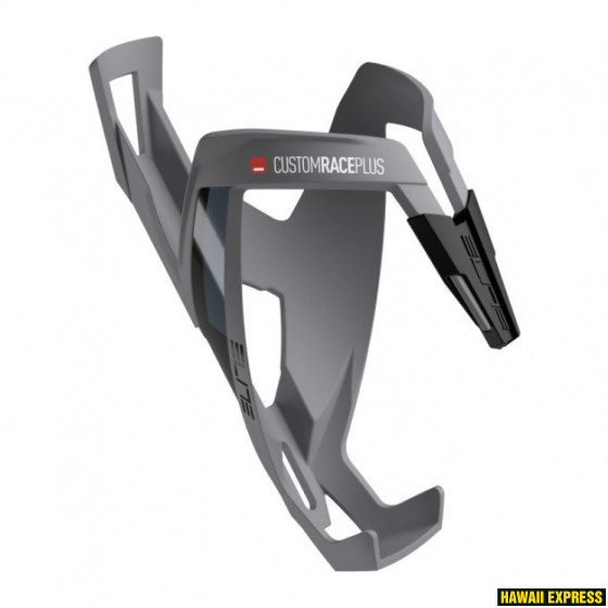 0140644-560x560.jpg CUSTOM RACE PLUS - Image 1