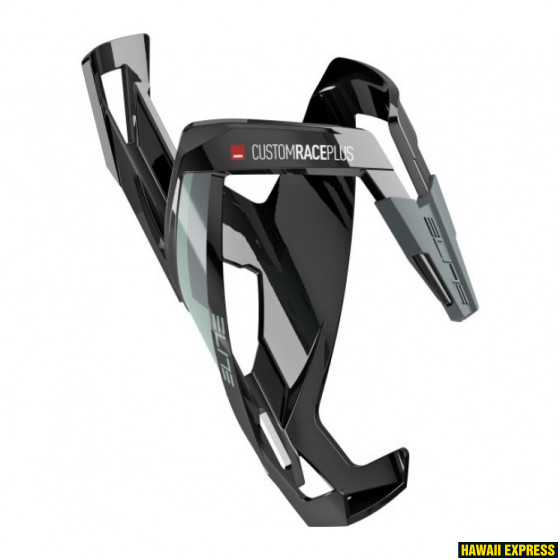 0140645-560x560.jpg CUSTOM RACE PLUS - Image 1