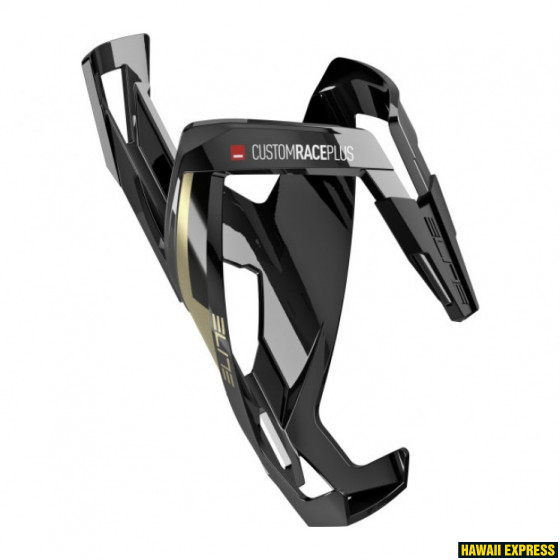 0140649-560x560.jpg CUSTOM RACE PLUS - Image 1