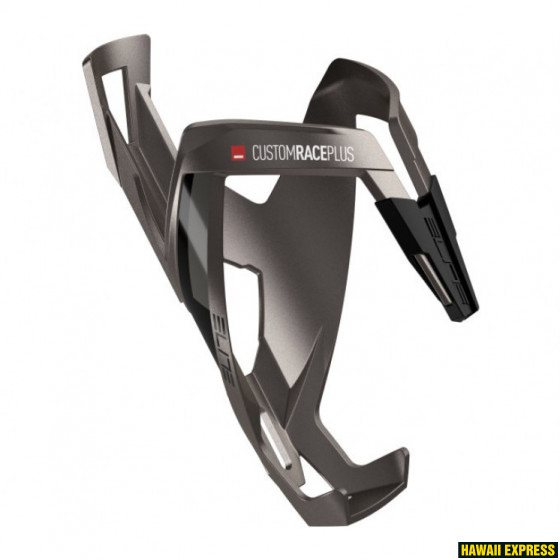 0140650-560x560.jpg CUSTOM RACE PLUS TITANIUM METAL - Image 1