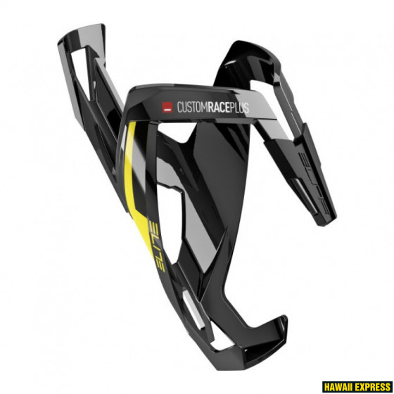 0140654-560x560.jpg CUSTOM RACE PLUS - Image 1