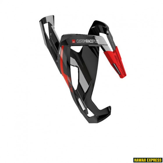 0140657-560x560.jpg CUSTOM RACE PLUS - Image 1