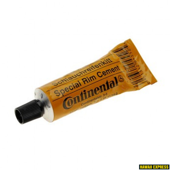 01490910000-560x560.jpg Tubular Rim Cement Alu 1pc - Image 1