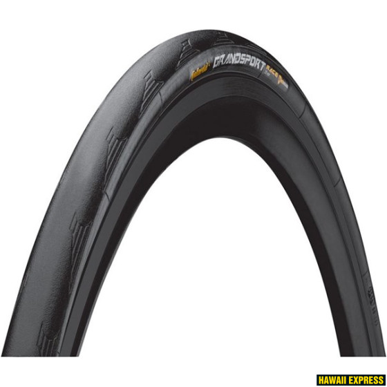 0150141-560x560.jpg GRAND SPORT RACE 700x32C NyTech Breaker - Image 1