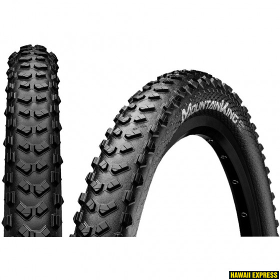 01504270000-560x560.jpg TIRE 29x2,3 MOUNTAIN KING WIRE - Image 1