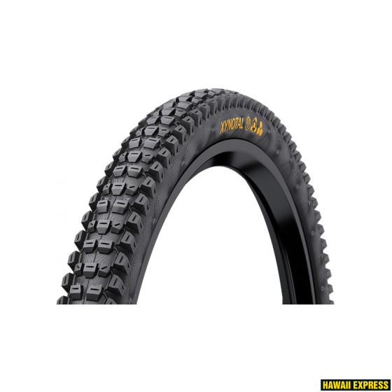 01506470000-560x560.jpg TIRE 29x2,4 Xynotal Trail Endurance foldable skin - Image 1