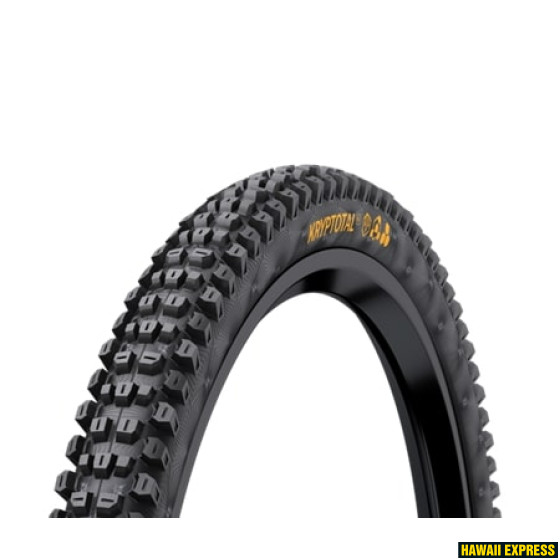 01506970000-560x560.jpg TIRE 29x2,4 Kryptotal-F Trail Endurance foldable skin - Image 1