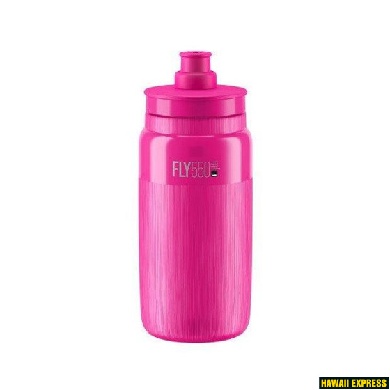 016041114-560x560.jpg PUDEL FLY TEX CLEAR PINK FLUO 0,55L - Image 1