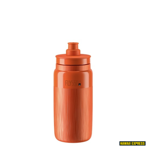 01604894-560x560.jpg PUDEL FLY TEX ORANGE 0,55L - Image 1