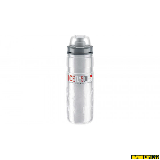 0160805-560x560.jpg ICE FLY CLEAR 0,5L - Image 1