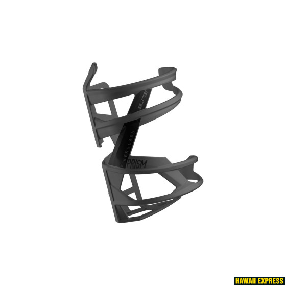 0181019-560x560.jpg PUDELIHOIDJA PRISM RIGHT BLACK SKIN - Image 1