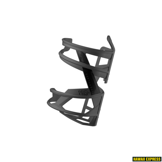 0181020-560x560.jpg PUDELIHOIDJA PRISM LEFT BLACK SKIN - Image 1