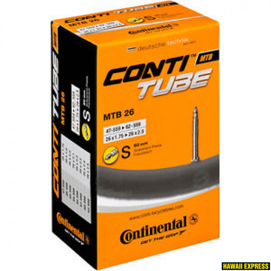01817310000-560x560.jpg Tube 26x2,25-2,8 MTB FREERIDE S42mm - Image 1