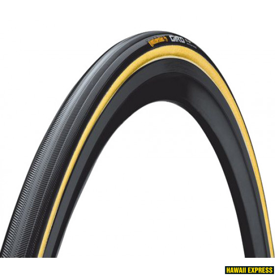 0196017-560x560.jpg Tire GIRO 700x22C Performance TUBULAR - Image 1