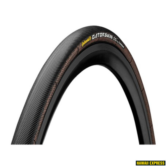0196136-560x560.jpg Tire 700x22C SPRINTER GATORSKIN Tubular - Image 1