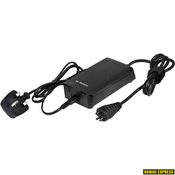 0275007919-560x560.jpg Compact charger 2A EU - Image 1