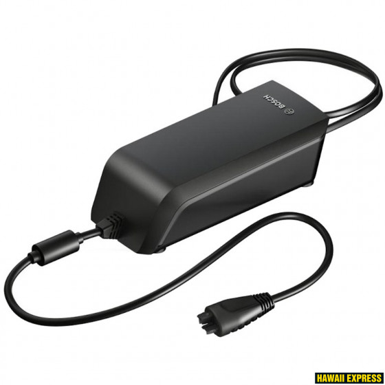 0275007925-560x560.jpg Fast charger 6A EU - Image 1