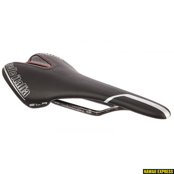 041A202ICA003-560x560.jpg SELLE SLR KIT CARBONIO - Image 1