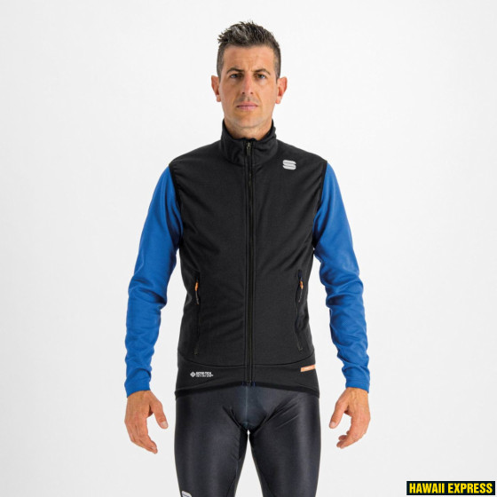 0420530-002-560x560.jpg APEX VEST - Image 1