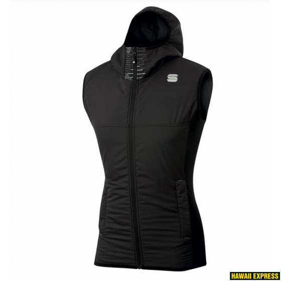 0420549-002-560x560.jpg VEST XPLORE - Image 1