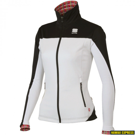 0610-560x560.jpg SPLIT LADY WS 0610 - Image 1