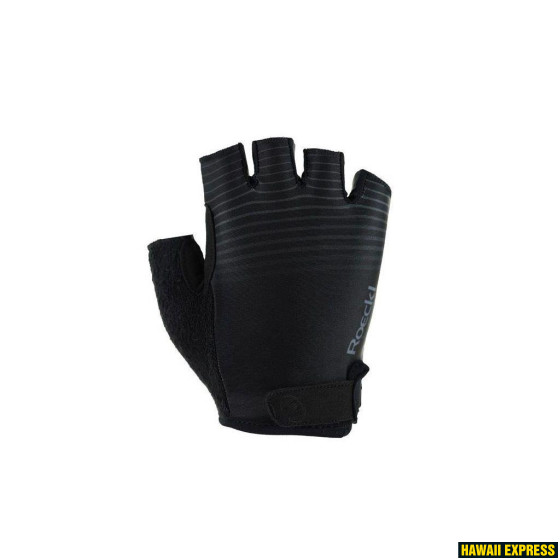 10-110048-9600-560x560.jpg BERNEX - Image 1