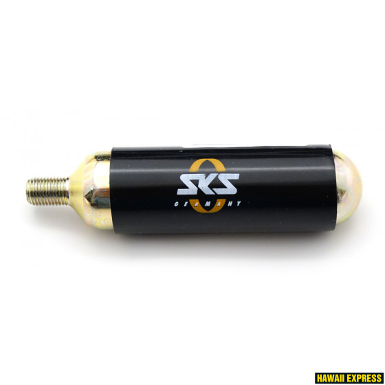 10005-560x560.jpg BALLOON AIRGUN - Image 1