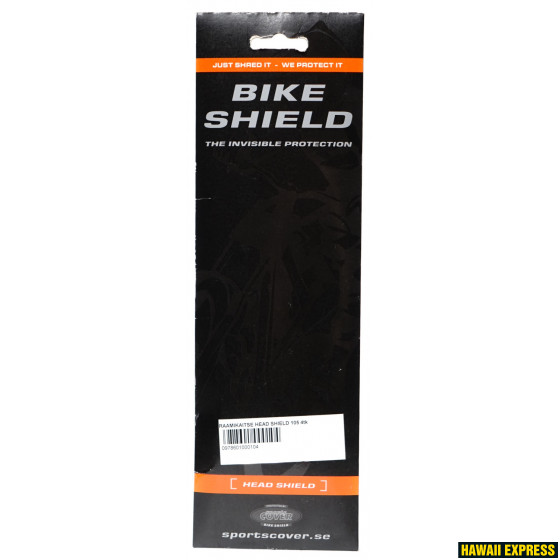 10010-105-560x560.jpg HEAD SHIELD 105 4tk - Image 1