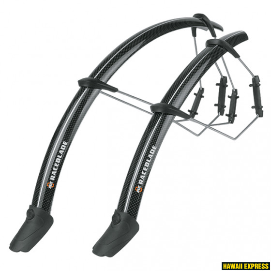 10092-560x560.jpg 28" RACEBLADE KMPL carbon - Image 1