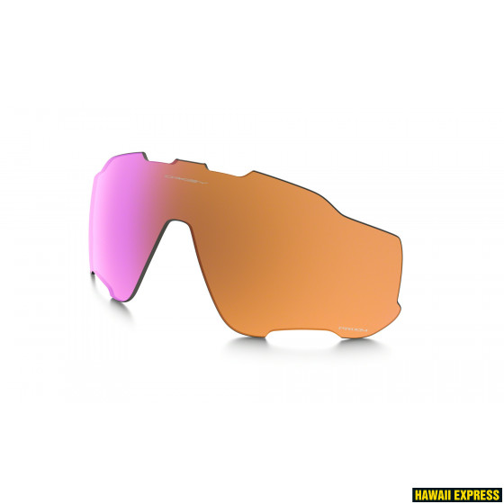 101-111-008-560x560.jpg KLAAS JAWBREAKER PRIZM TRAIL - Image 1