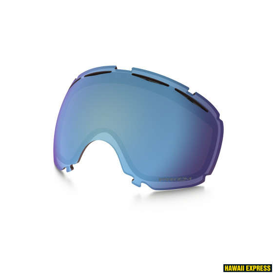 101-243-002-560x560.jpg KLAAS CANOPY Prizm Sapphire - Image 1
