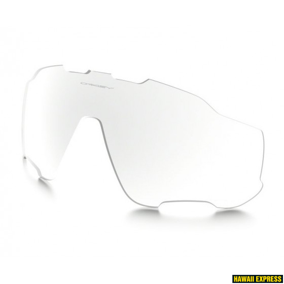 101-352-008-560x560.jpg KLAAS JAWBREAKER CLEAR - Image 1