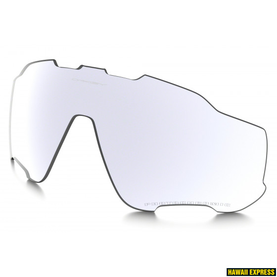 101-352-009-560x560.jpg KLAAS JAWBREAKER - Image 1