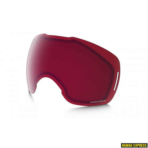 101-642-006-560x560.jpg KLAAS AIRBRAKE XL PRIZM ROSE - Image 1