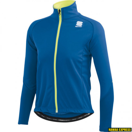 101287-274-560x560.jpg SOFTSHELL JR - Image 1