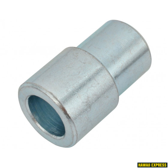 1014042-560x560.jpg LEFT TRIANGLE ADAPTER L BOOSTER - Image 1