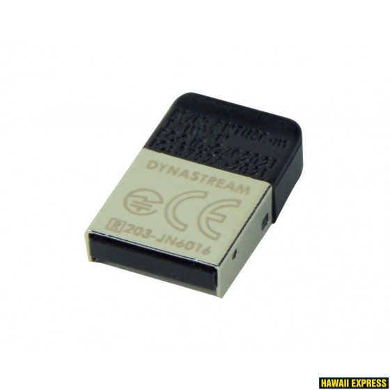 1027519-560x560.jpg ANT+ M-TRAY USB - Image 1