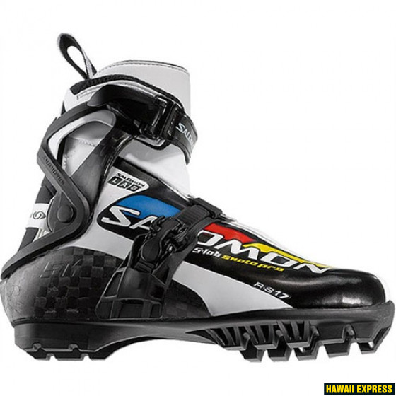 102755-560x560.jpg S-LAB SKATE PRO - Image 1