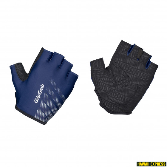 103759-560x560.jpg Ride Lightweight Padded Glove - Image 1