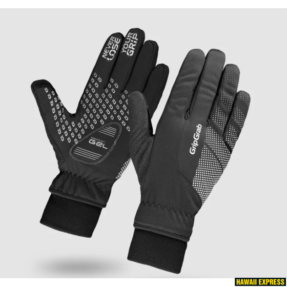 105501-560x560.jpg RIDE WINTER - Image 1