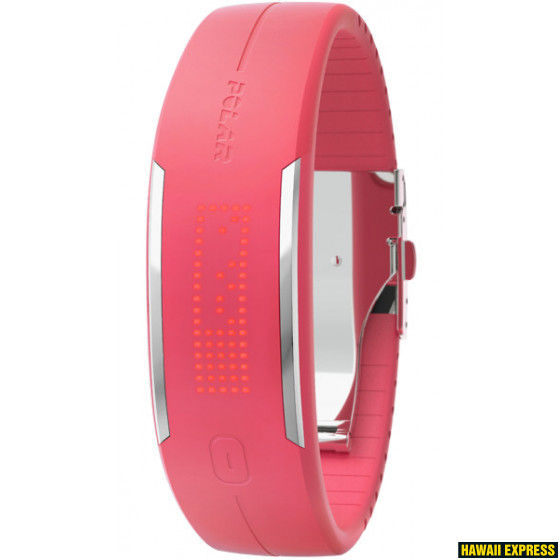 106129pink-560x560.jpg LOOP 2 - Image 1