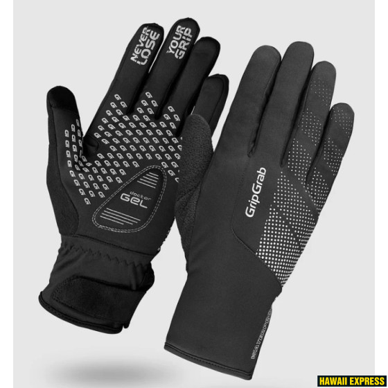 106301-560x560.jpg RIDE WATERPROOF WINTER - Image 1