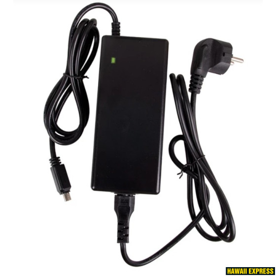 1071006-560x560.jpg CE standard charger for Devron - Image 1